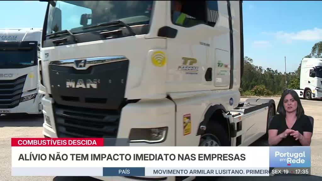 Imagem de Portugal em Rede