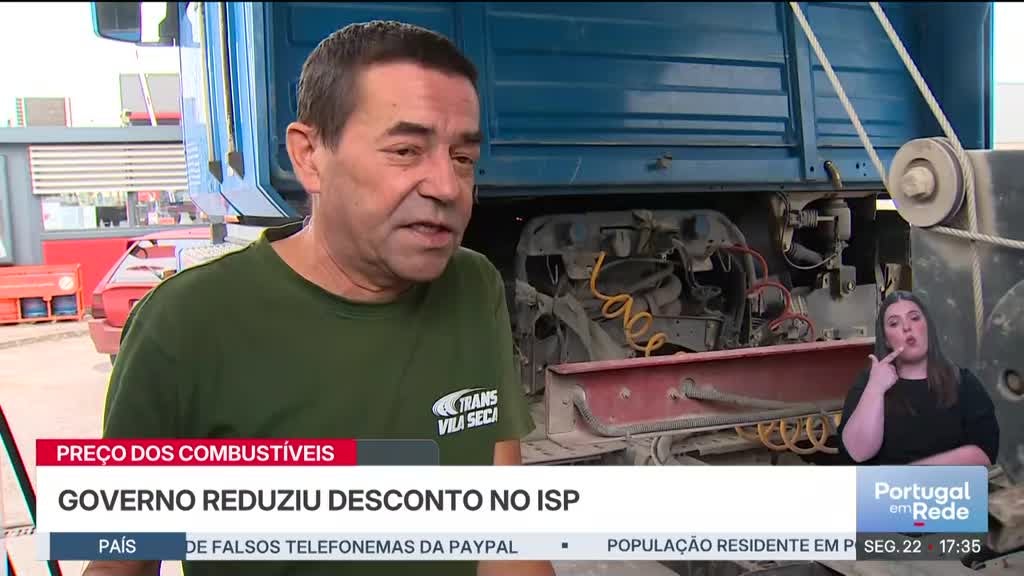 Imagem de Portugal em Rede