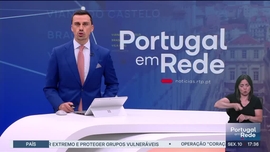 Imagem de Portugal em Rede