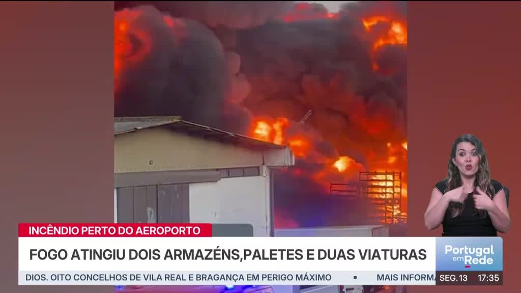Imagem de Portugal em Rede