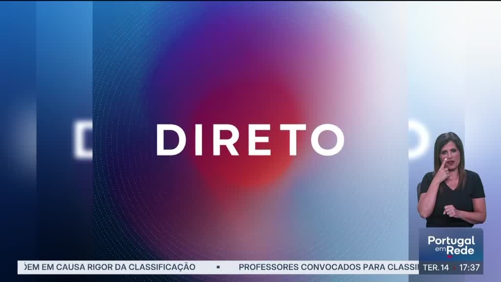 Imagem de Portugal em Rede