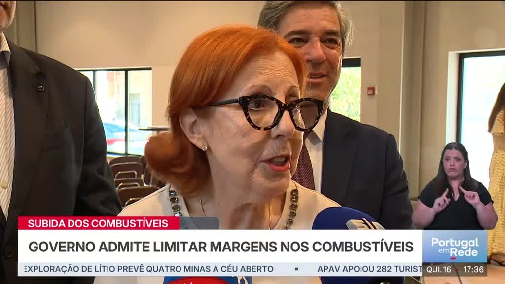 Imagem de Portugal em Rede