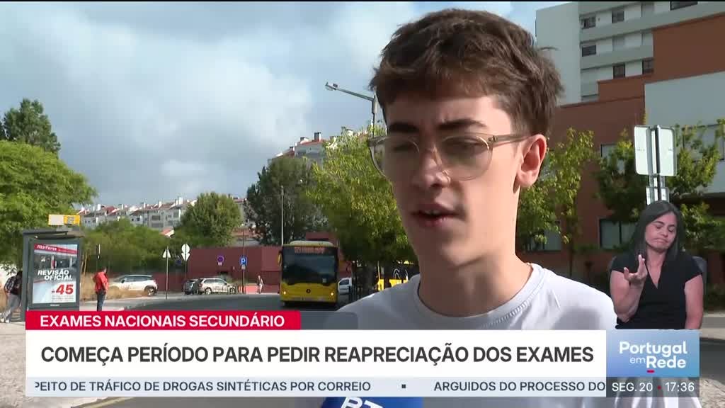 Imagem de Portugal em Rede