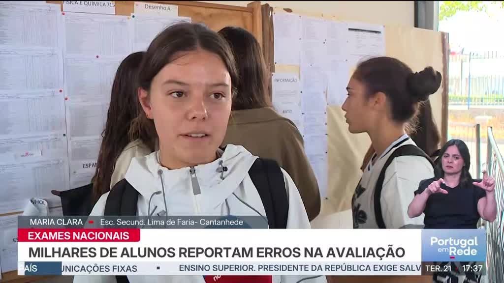 Imagem de Portugal em Rede