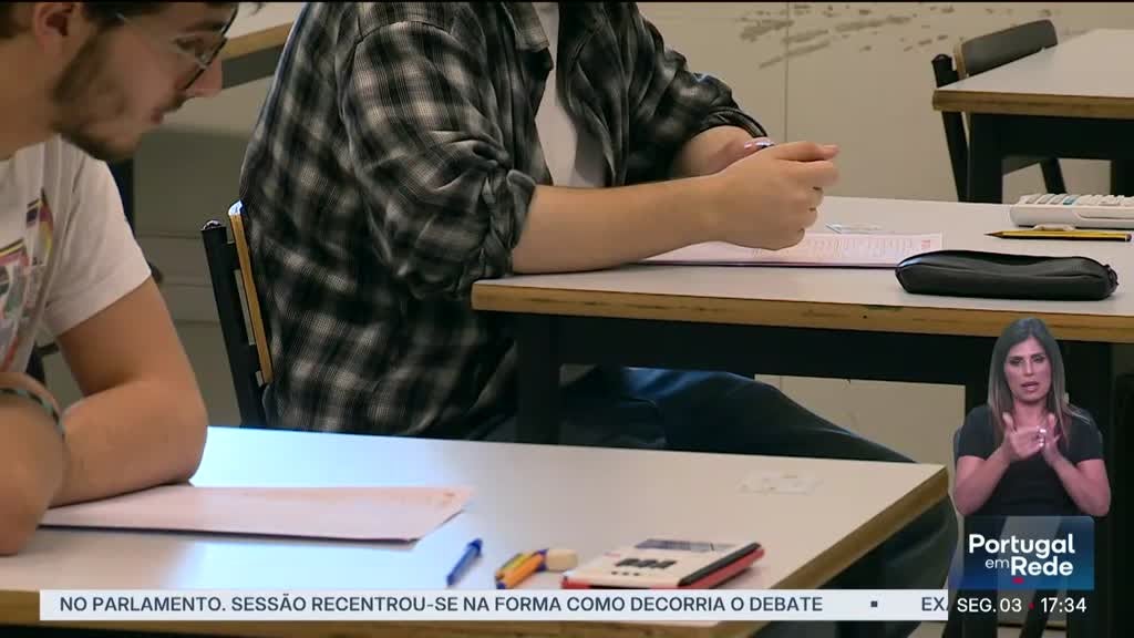 Imagem de Portugal em Rede