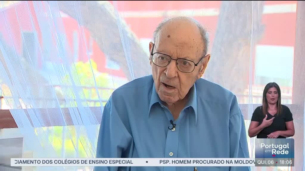 Imagem de Portugal em Rede