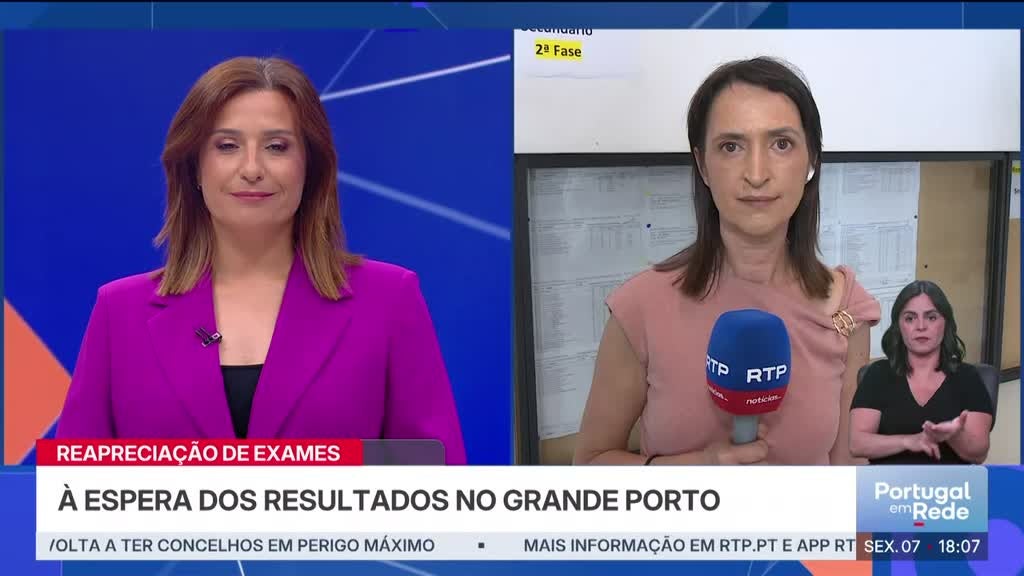 Imagem de Portugal em Rede
