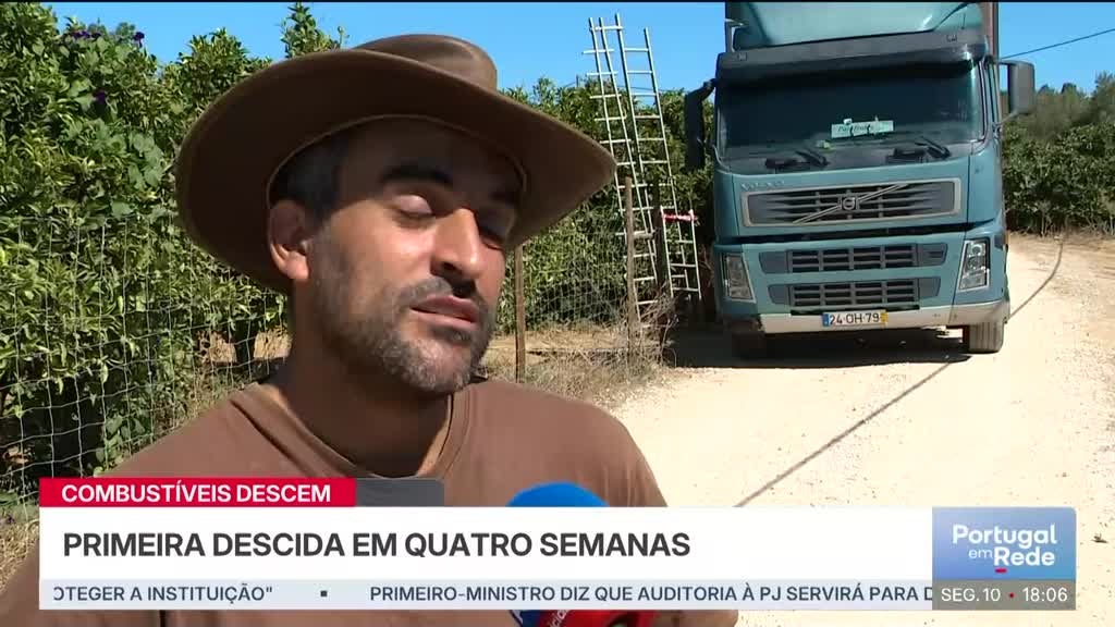 Imagem de Portugal em Rede