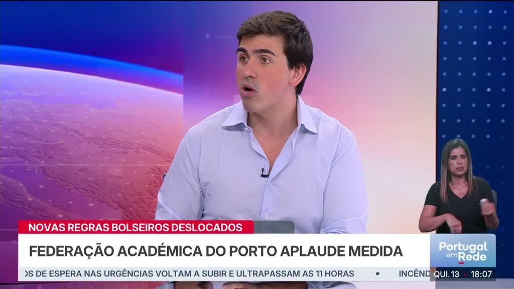 Imagem de Portugal em Rede