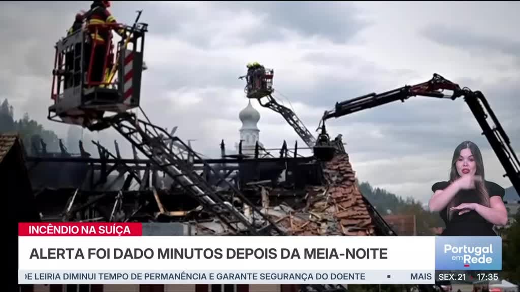Imagem de Portugal em Rede