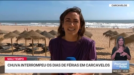 Imagem de Portugal em Rede