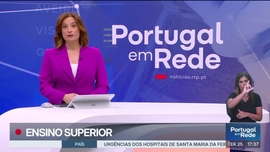 Imagem de Portugal em Rede