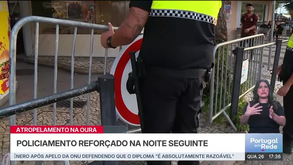 Imagem de Portugal em Rede