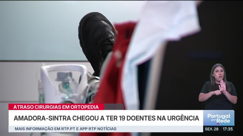 Imagem de Portugal em Rede