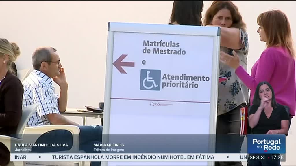 Imagem de Portugal em Rede