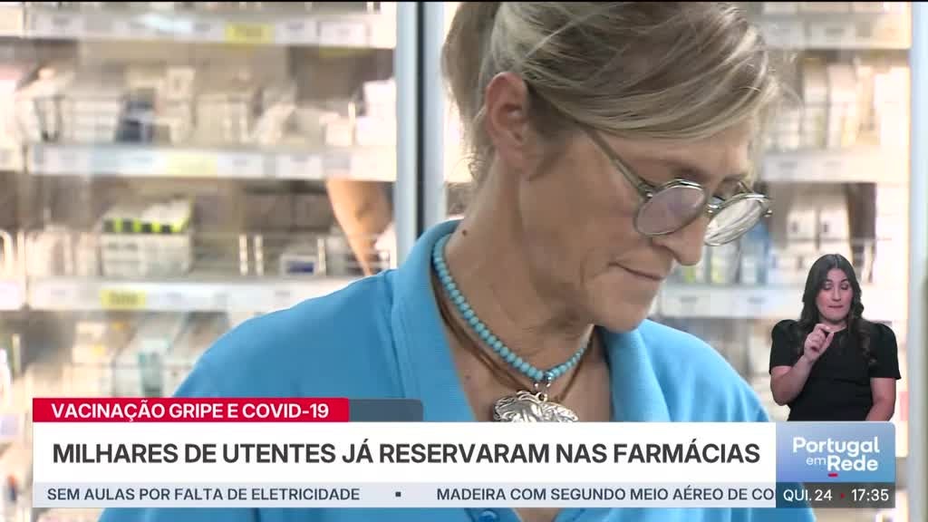 Imagem de Portugal em Rede