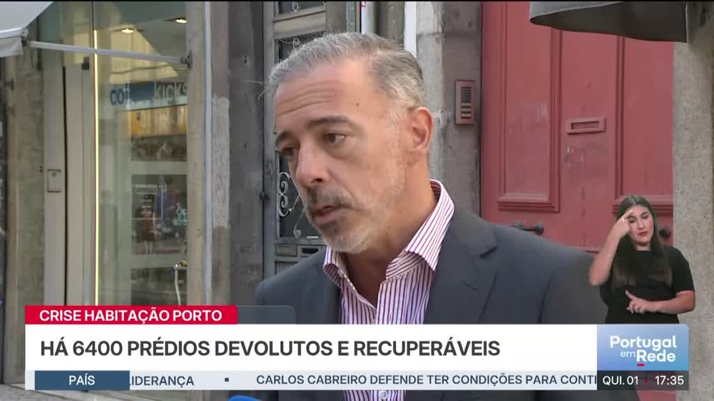 Imagem de Portugal em Rede