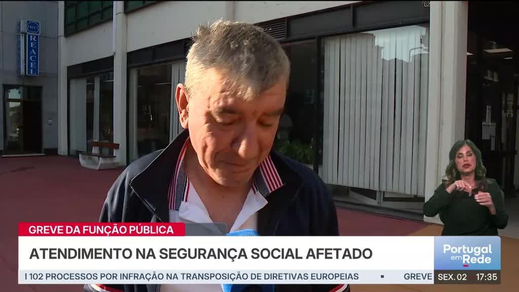 Imagem de Portugal em Rede