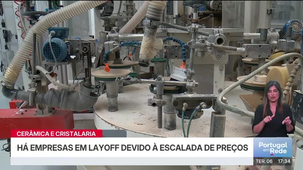 Imagem de Portugal em Rede