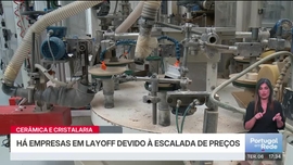 Imagem de Portugal em Rede