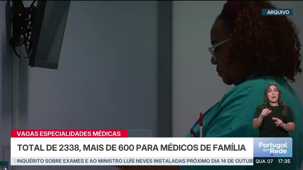 Imagem de Portugal em Rede