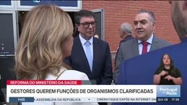 Imagem de Portugal em Rede