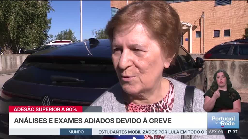 Imagem de Portugal em Rede