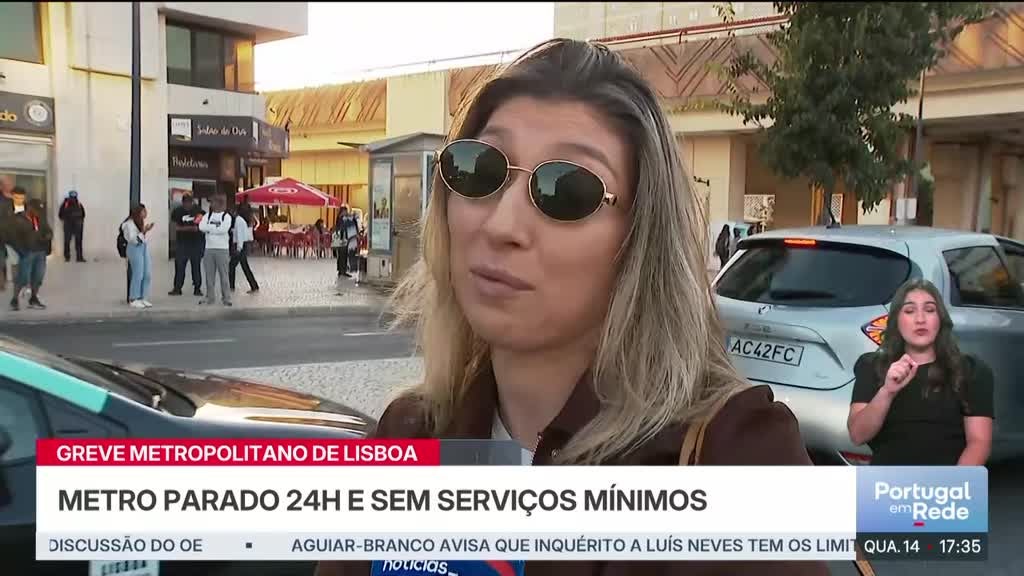 Imagem de Portugal em Rede