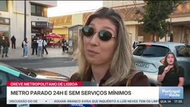 Imagem de Portugal em Rede