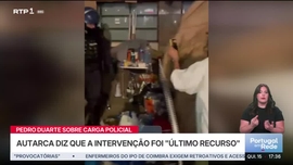 Imagem de Portugal em Rede