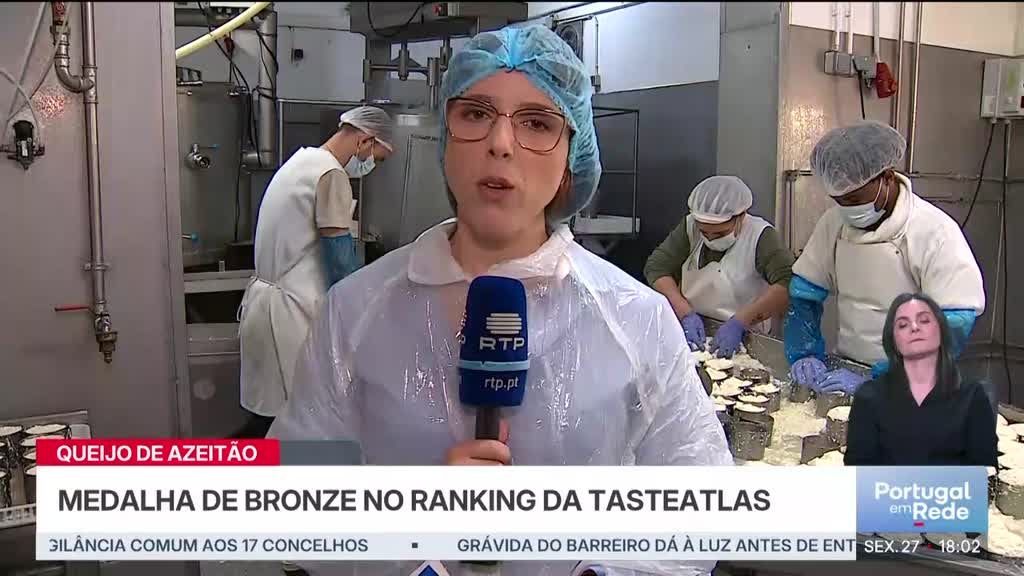 Imagem de Portugal em Rede 2026