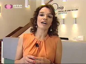 Imagem do Programa / Episiódio - Com os Pés na Terra