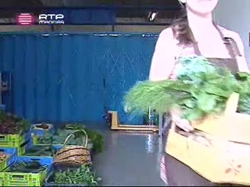 Imagem do Programa / Episiódio - Com os Pés na Terra