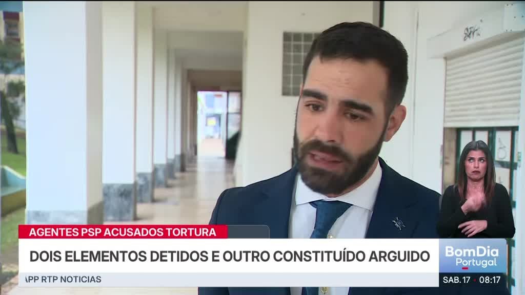 Imagem de Bom Dia Portugal Fim de Semana