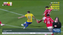 Imagem de Bom Dia Portugal Fim de Semana