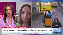 Imagem de Bom Dia Portugal Fim de Semana