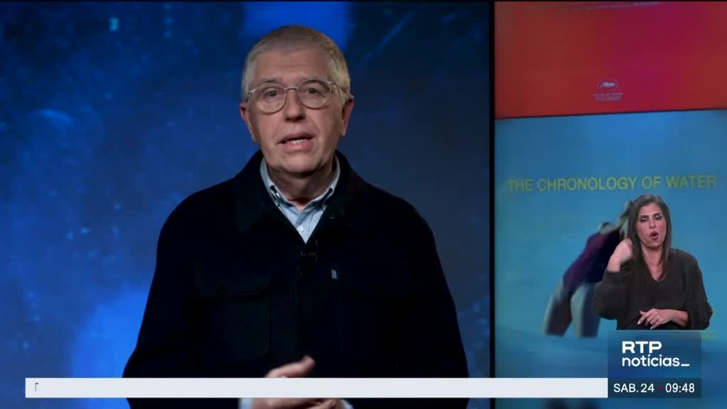 Imagem de Bom Dia Portugal Fim de Semana