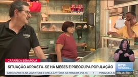 Imagem de Bom Dia Portugal Fim de Semana