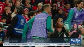 Imagem de Bom Dia Portugal Fim de Semana