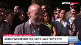 Imagem de Bom Dia Portugal Fim de Semana