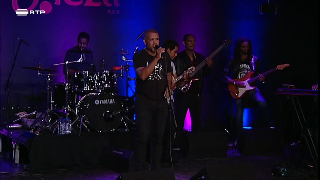 Imagem de Constantino Cardoso no B.Leza