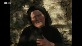 Imagem de N�s Por C� Todos Bem