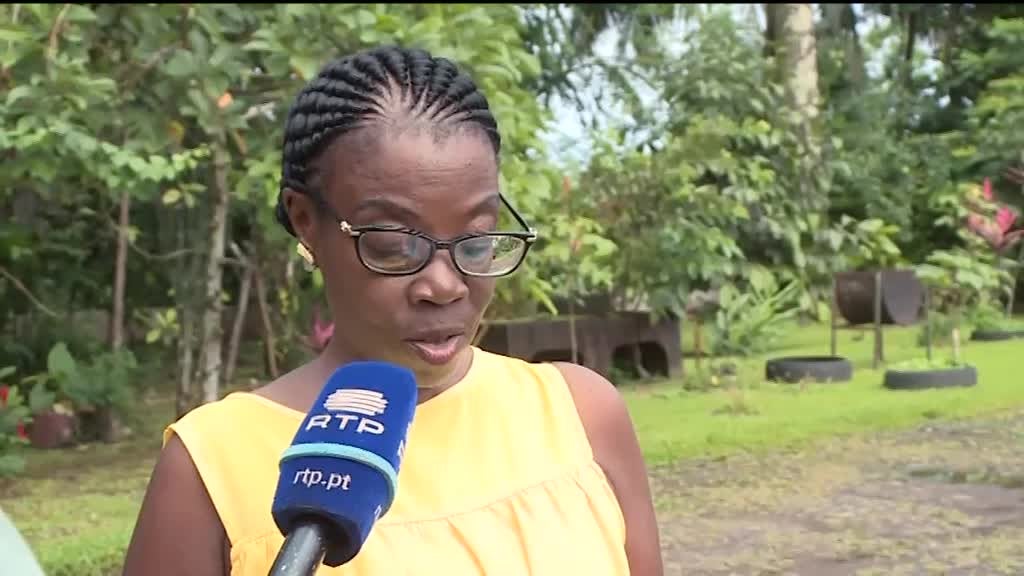 Imagem de Artes & Espetáculos