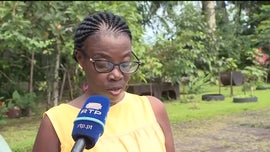 Imagem de Artes & Espet�culos