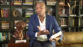 Imagem de Artes & Espet�culos