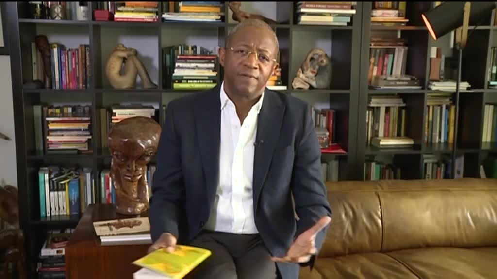 Imagem de Artes & Espetáculos