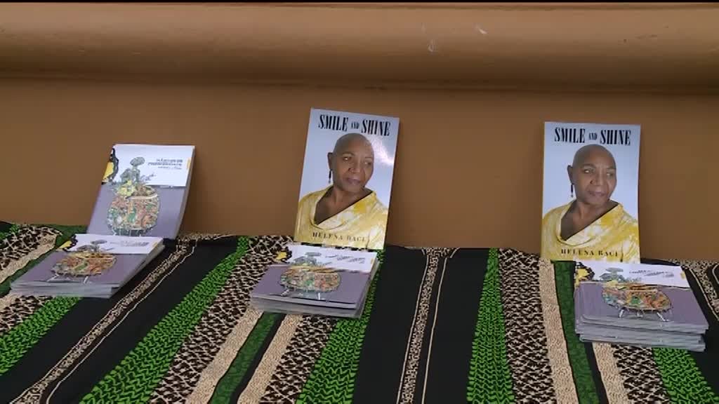 Imagem de Artes & Espetáculos