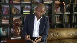 Imagem de Artes & Espet�culos