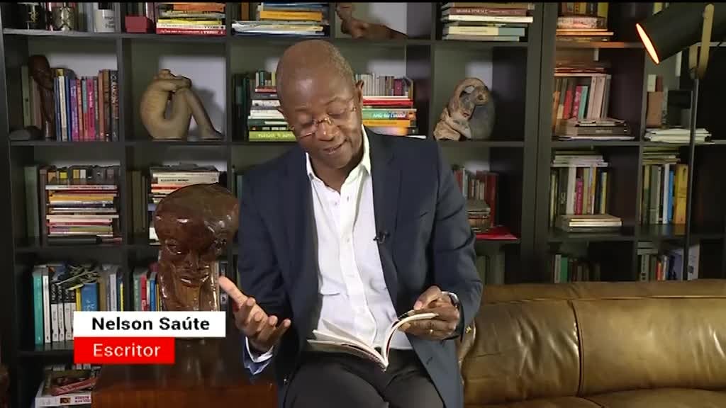 Imagem de Artes & Espetáculos