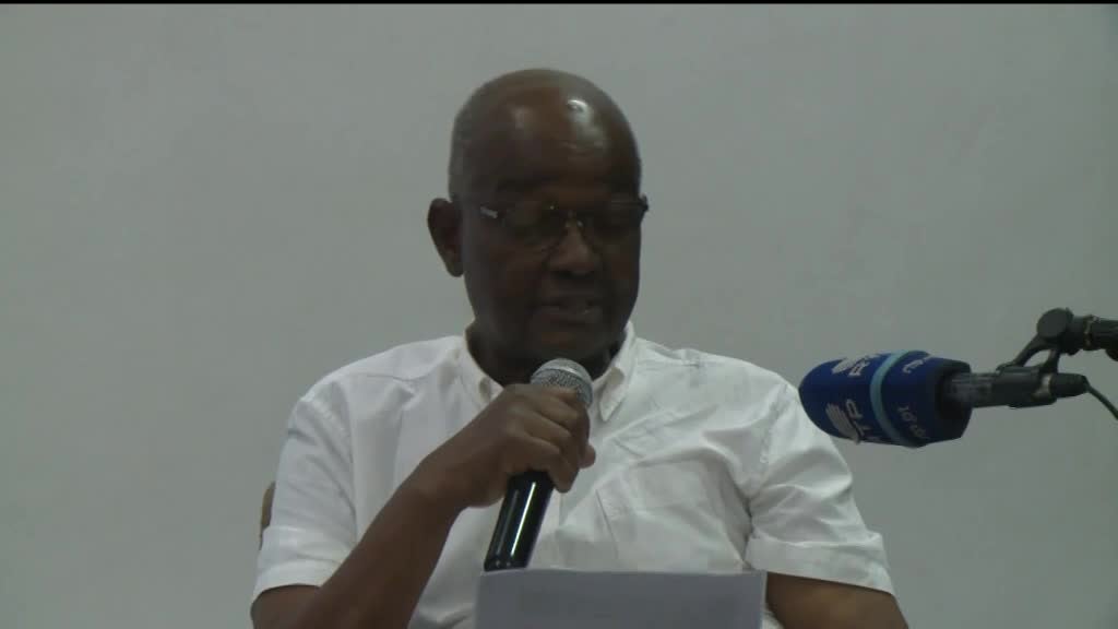 Imagem de Artes & Espetáculos